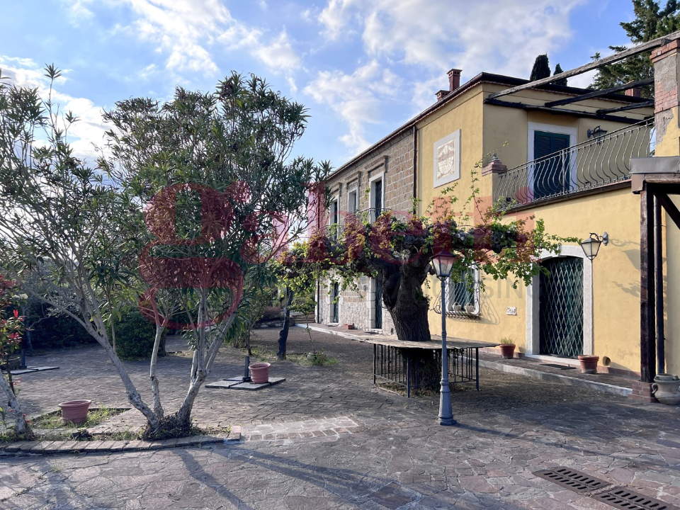 Casa Indipendente - Image 19