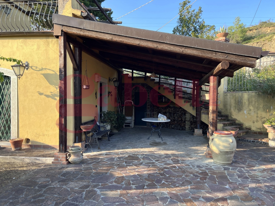 Casa Indipendente - Image 23