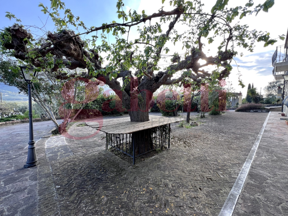 Casa Indipendente - Image 21