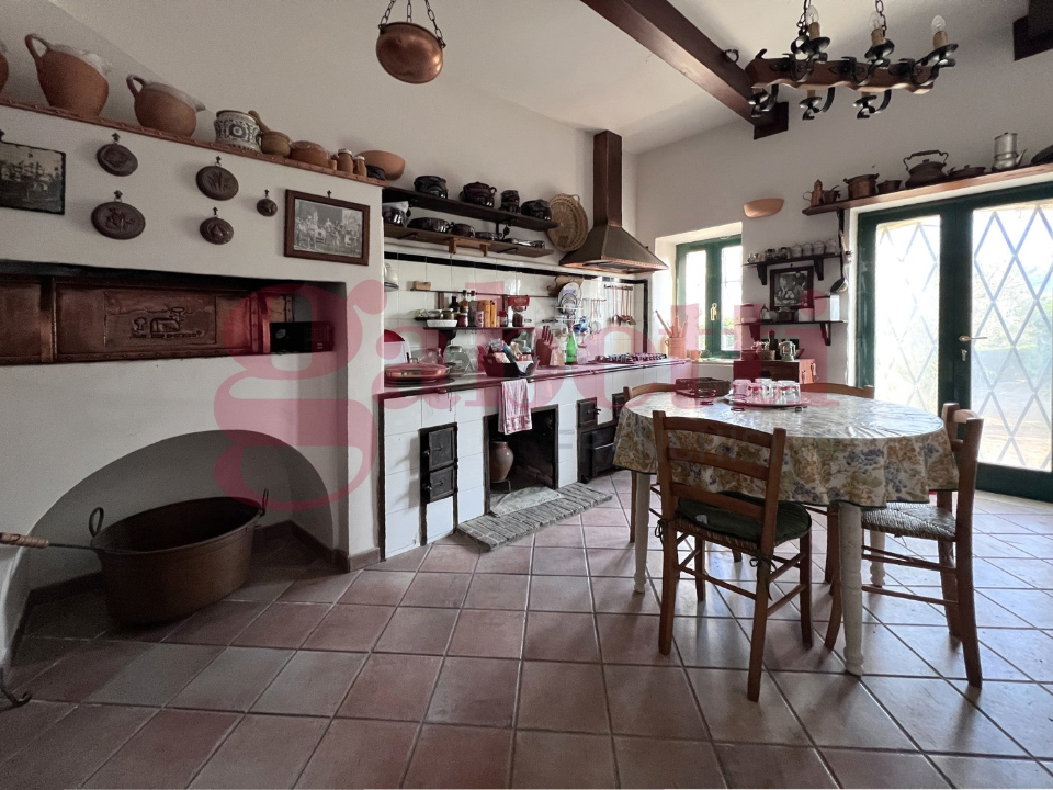 Casa Indipendente - Image 1