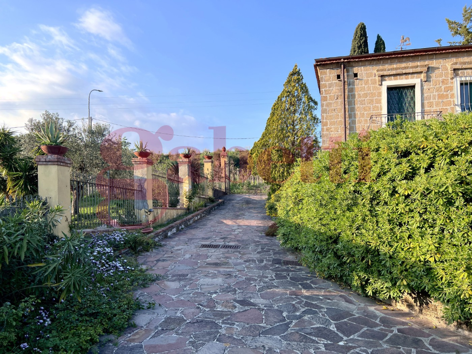 Casa Indipendente - Image 27