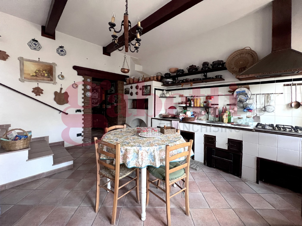 Casa Indipendente - Image 2