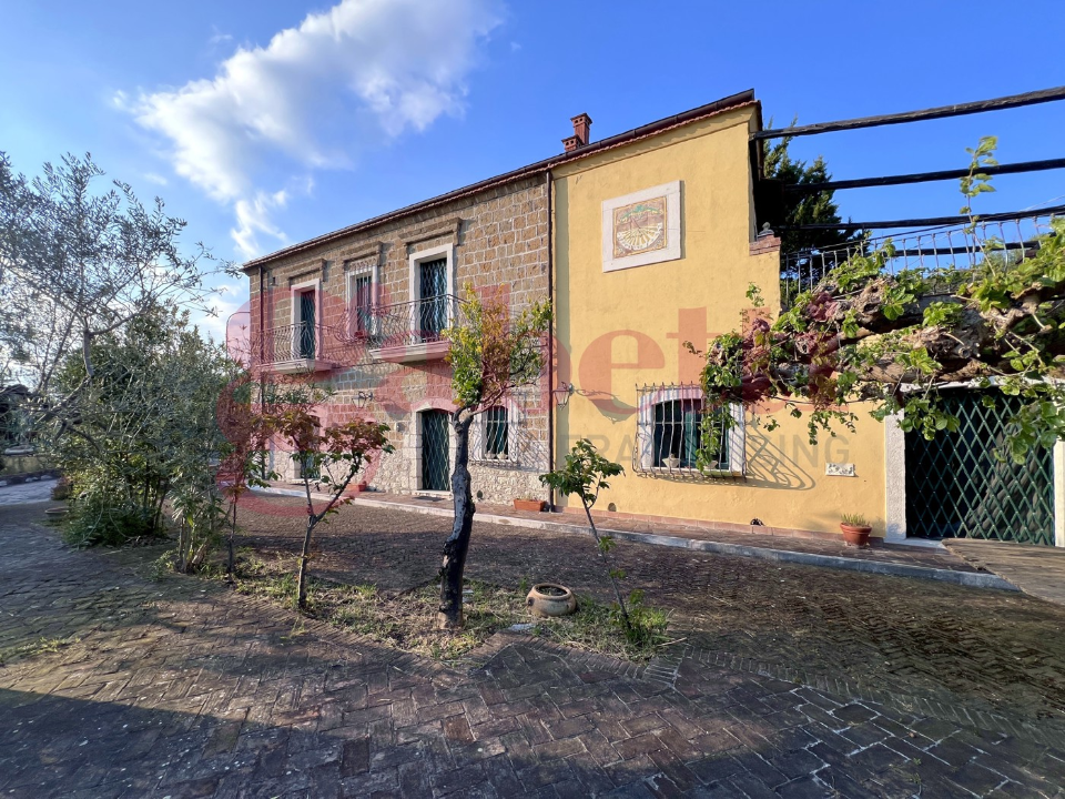 Casa Indipendente - Image 22