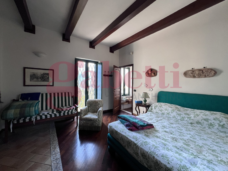 Casa Indipendente - Image 7