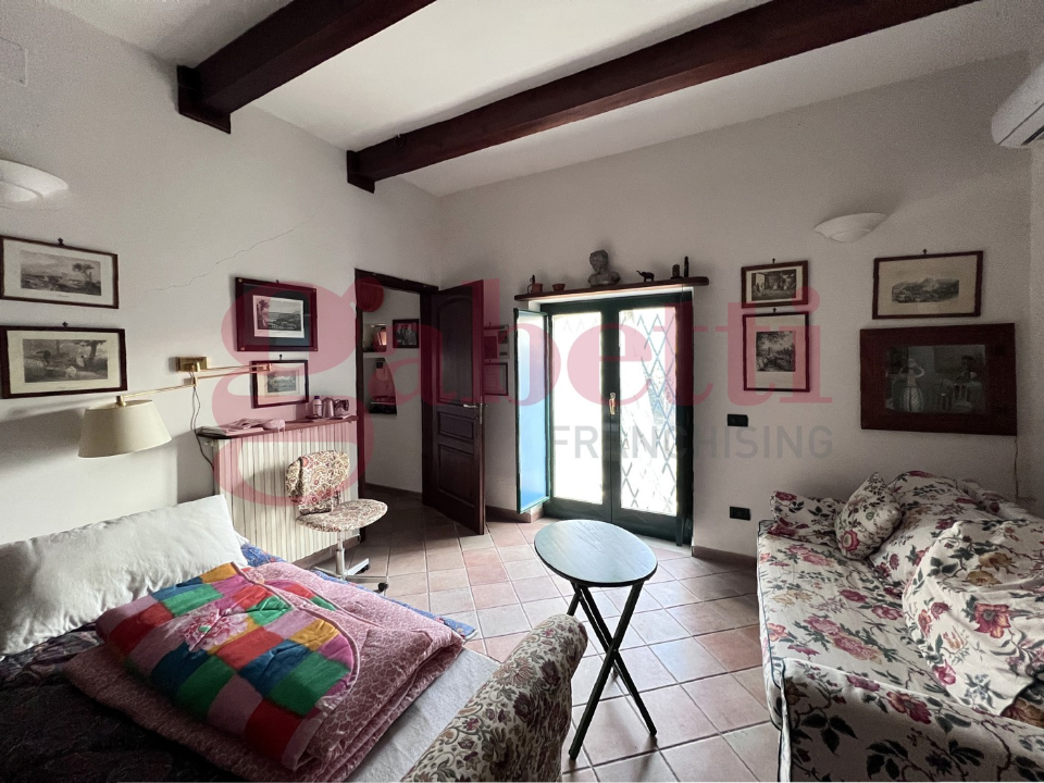 Casa Indipendente - Image 11