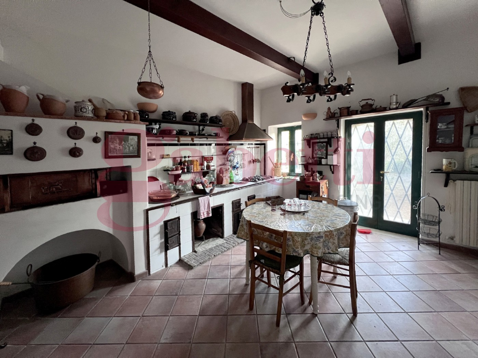 Casa Indipendente - Image 3