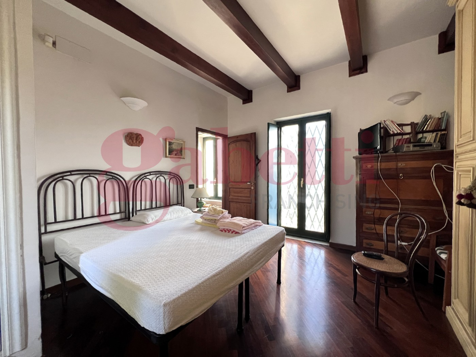 Casa Indipendente - Image 5