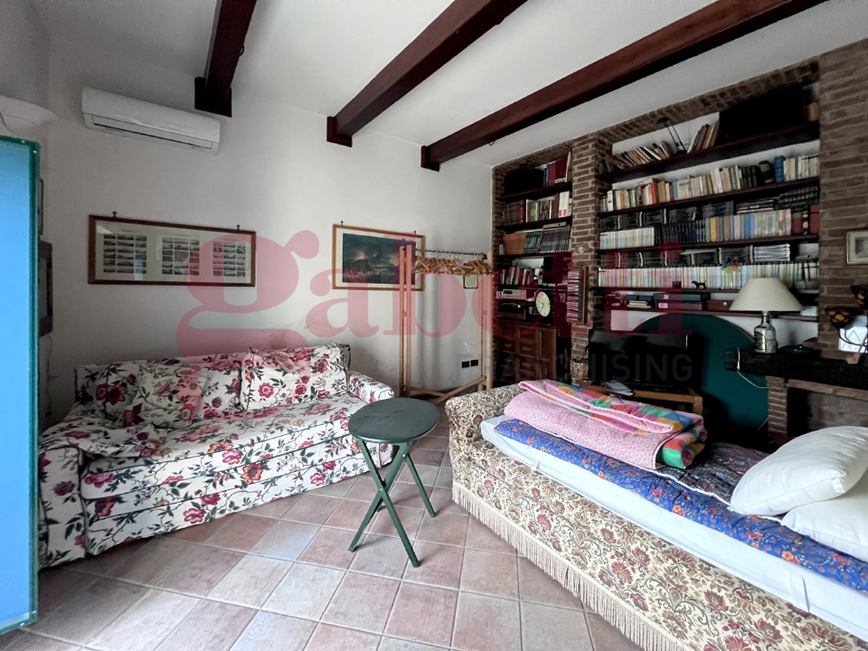 Casa Indipendente - Image 10
