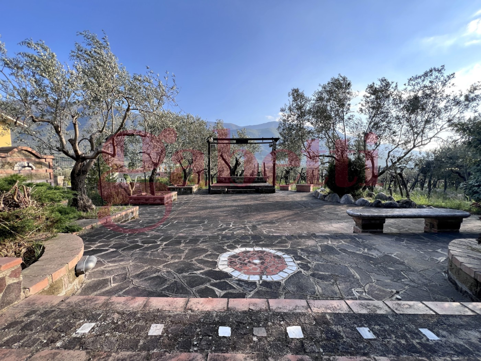 Casa Indipendente - Image 15