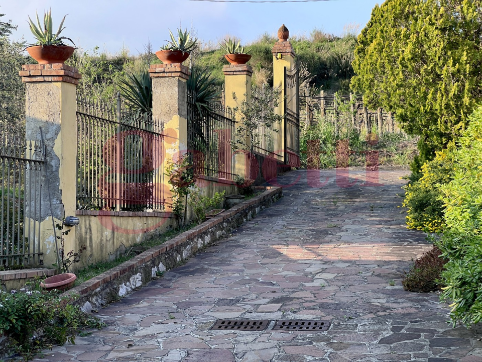 Casa Indipendente - Image 29
