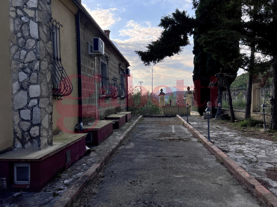 Casa Indipendente - Image 26