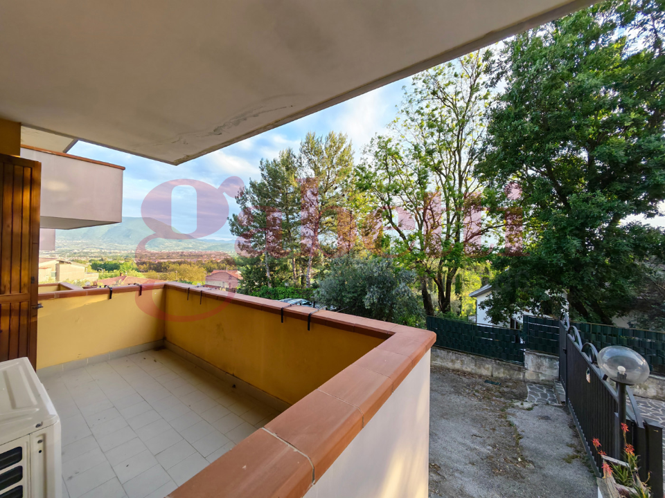 Villa - Image 25
