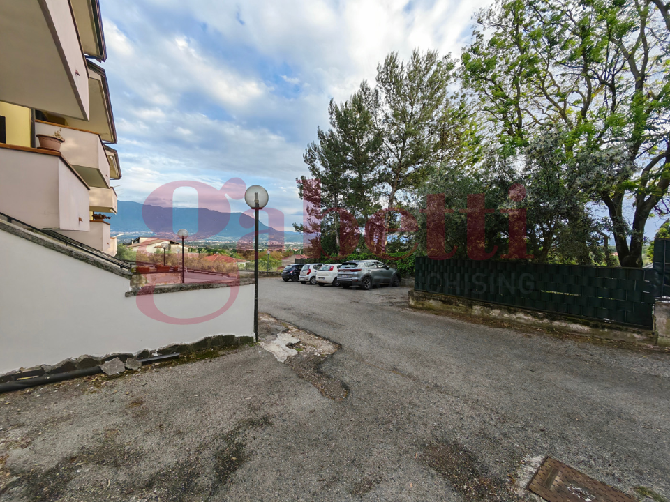 Villa - Image 33