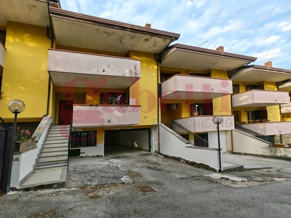 Villa - Image 27