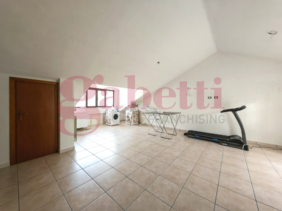 Villa - Image 18