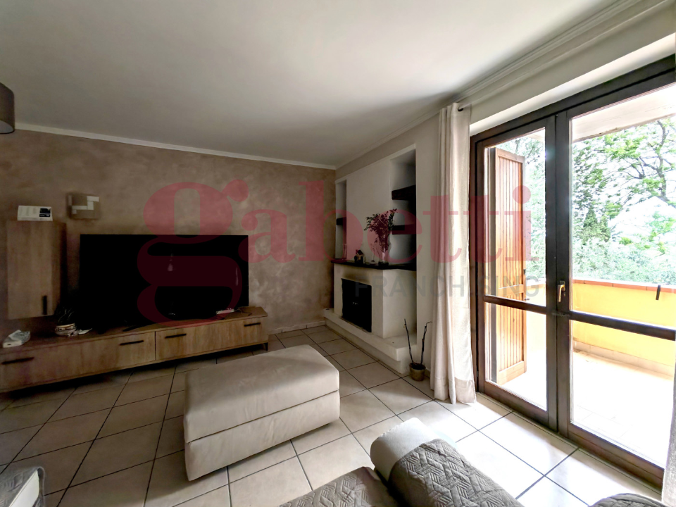 Villa - Image 5