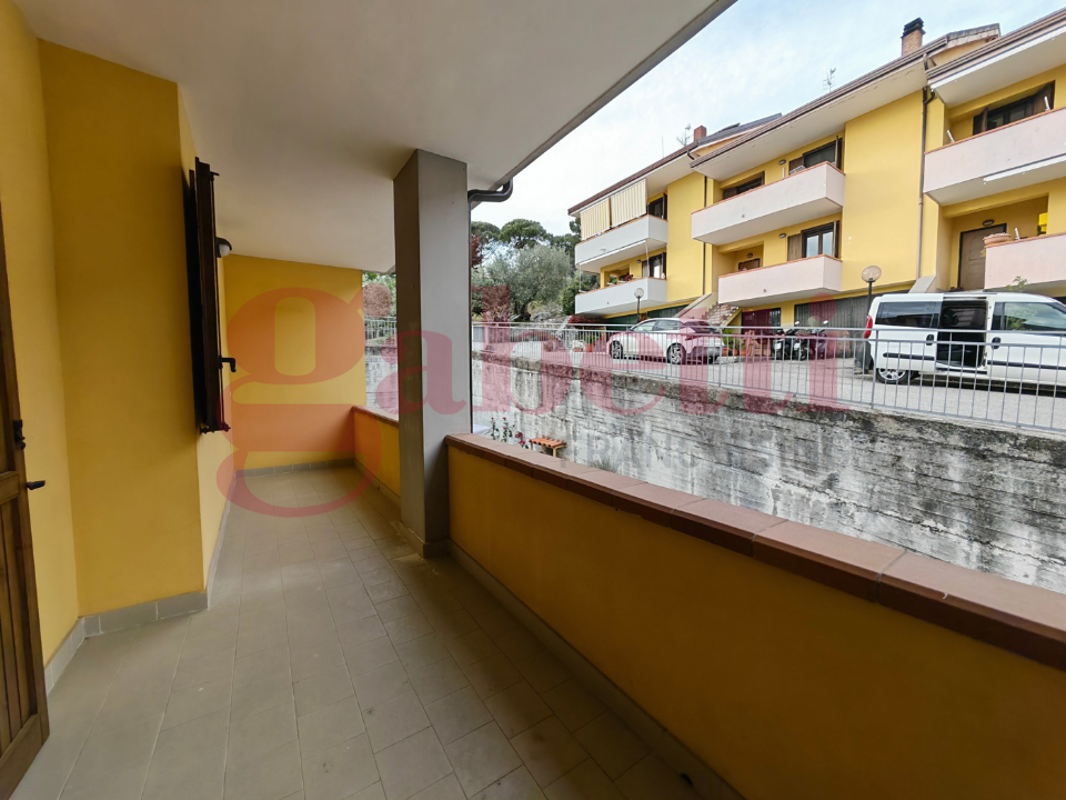 Villa - Image 31