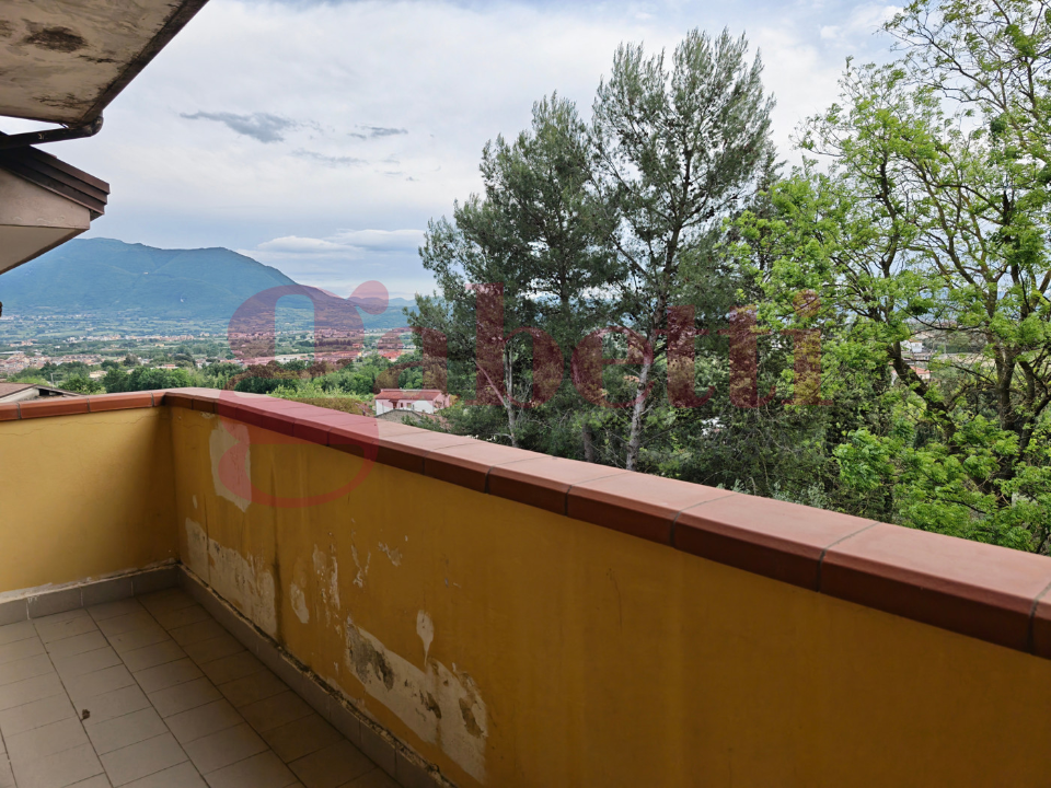 Villa - Image 32