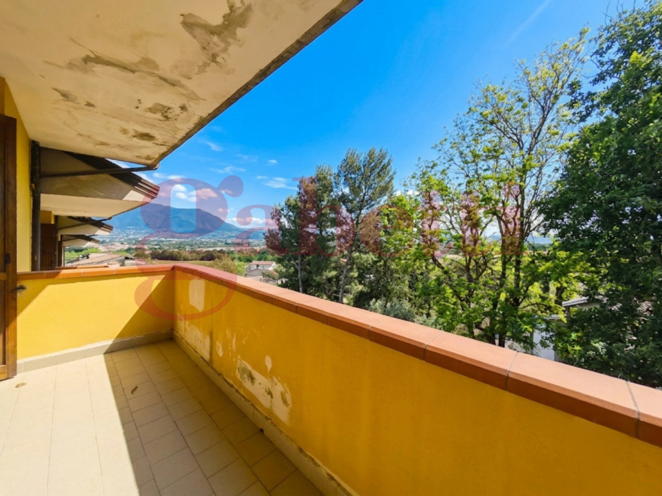 Villa - Image 23