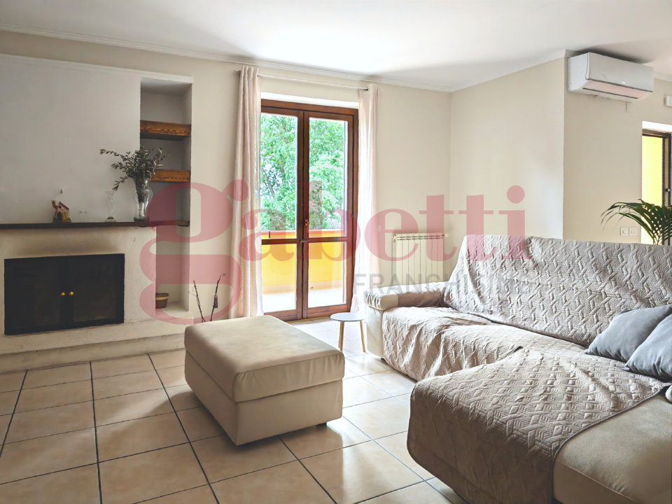 Villa - Image 3
