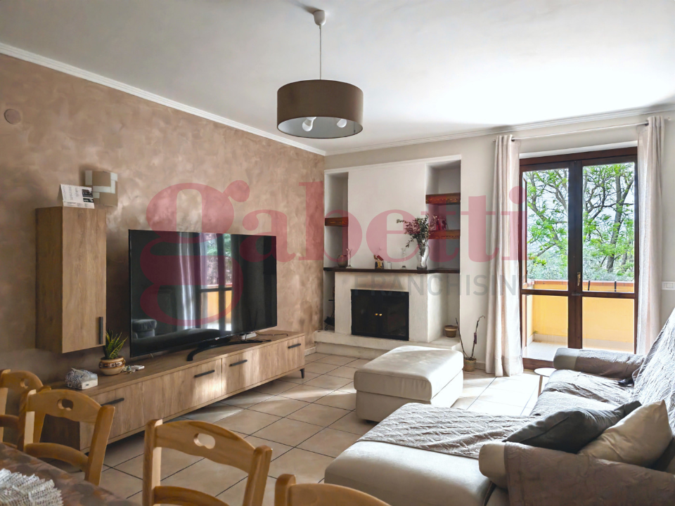 Villa - Image 1