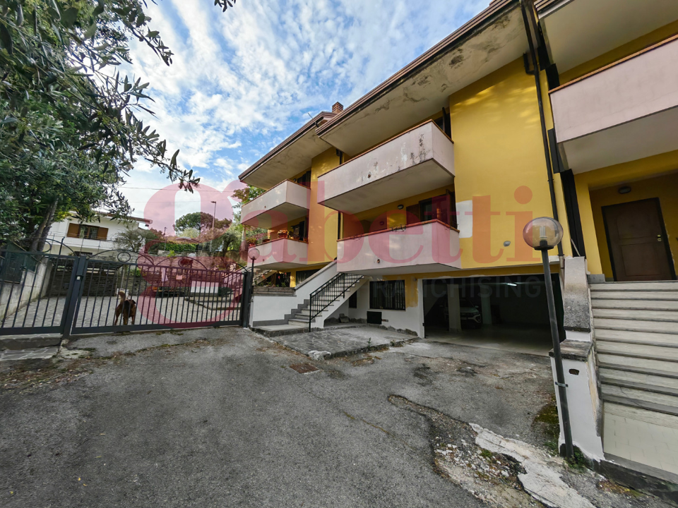 Villa - Image 26