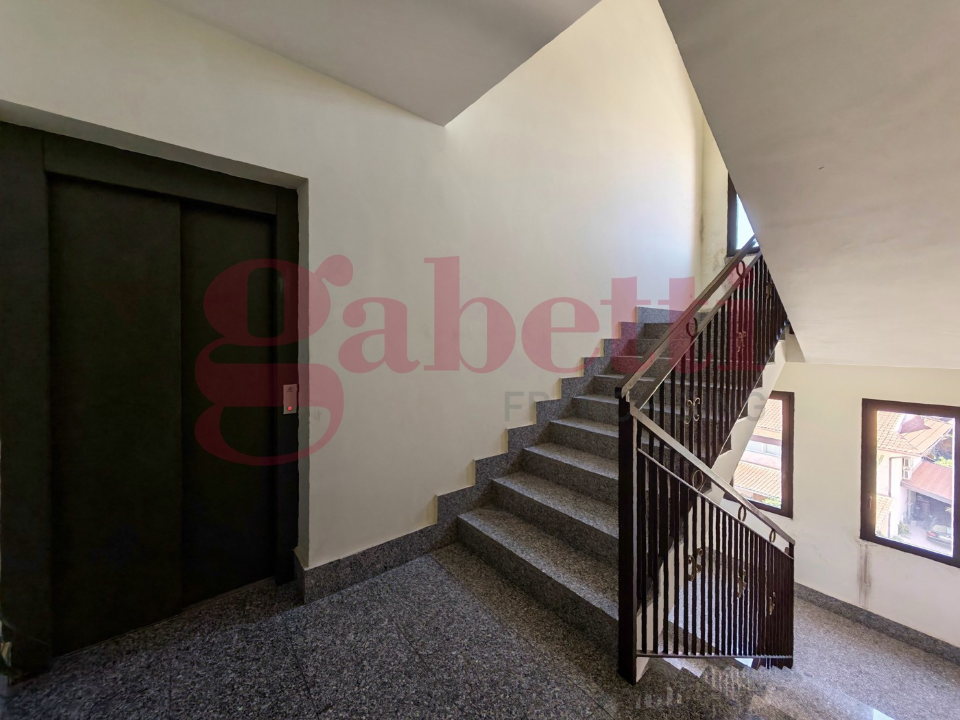 Appartamento - Image 21