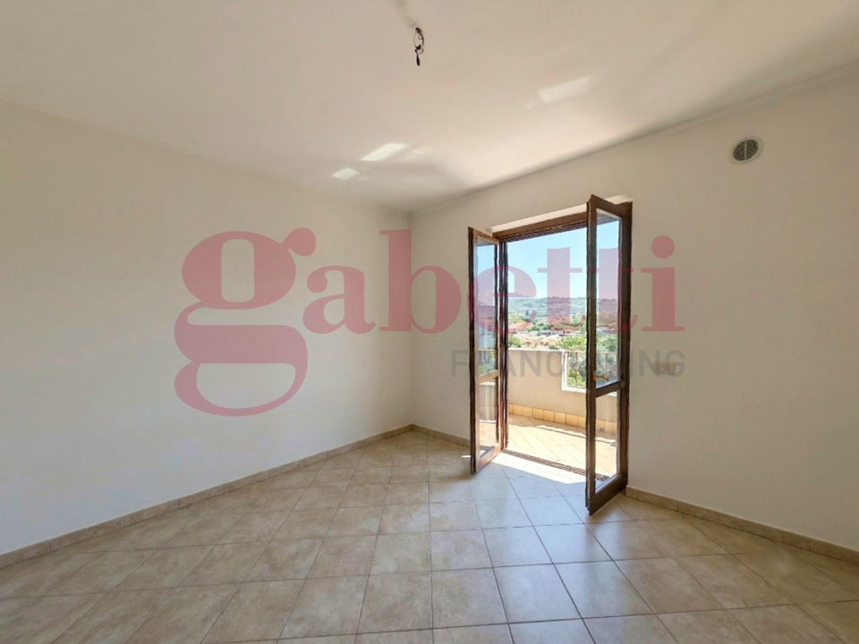 Appartamento - Image 11