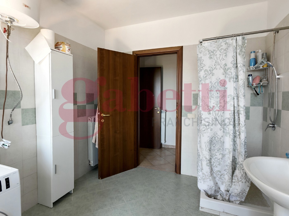 Appartamento - Image 13