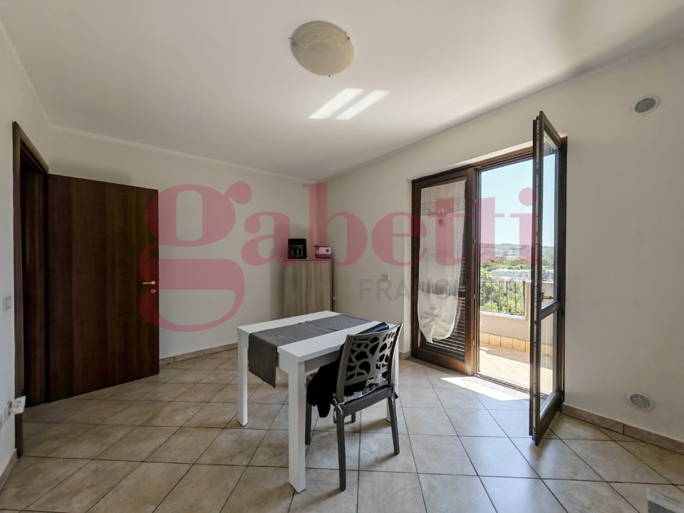 Appartamento - Image 7