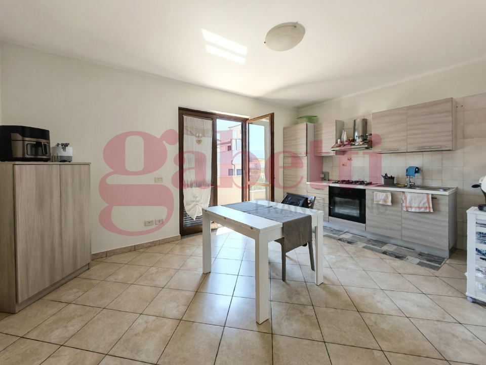 Appartamento - Image 6