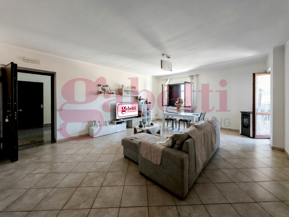 Appartamento - Image 5
