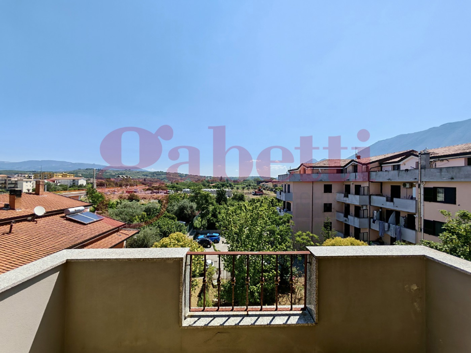 Appartamento - Image 19