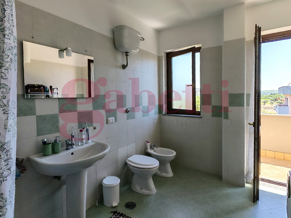 Appartamento - Image 12