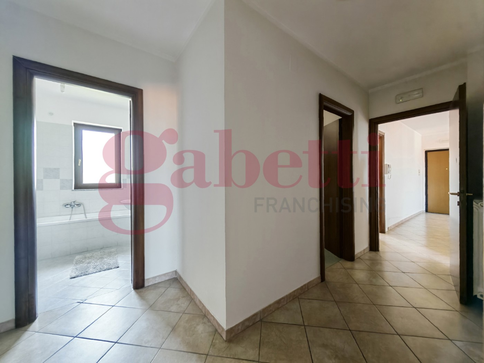 Appartamento - Image 15