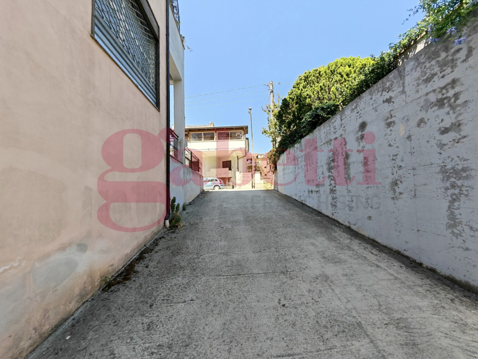 Appartamento - Image 23