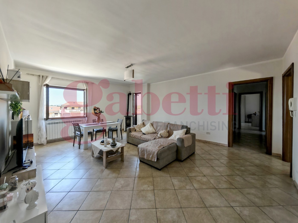 Appartamento - Image 1