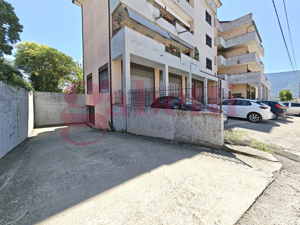 Appartamento - Image 22