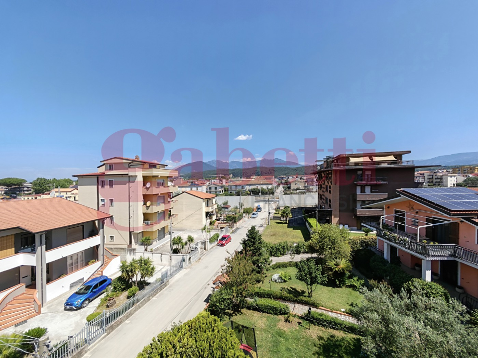 Appartamento - Image 18