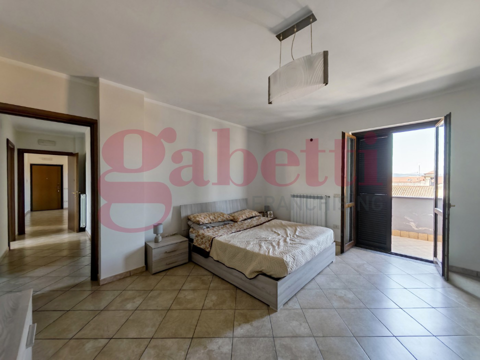 Appartamento - Image 8