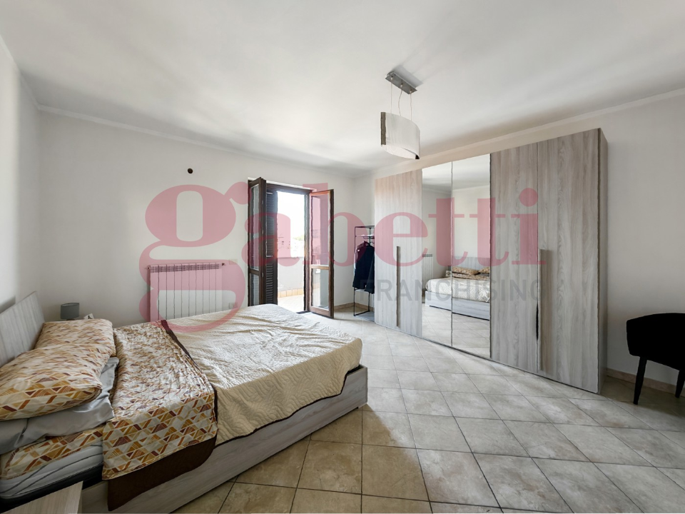 Appartamento - Image 9