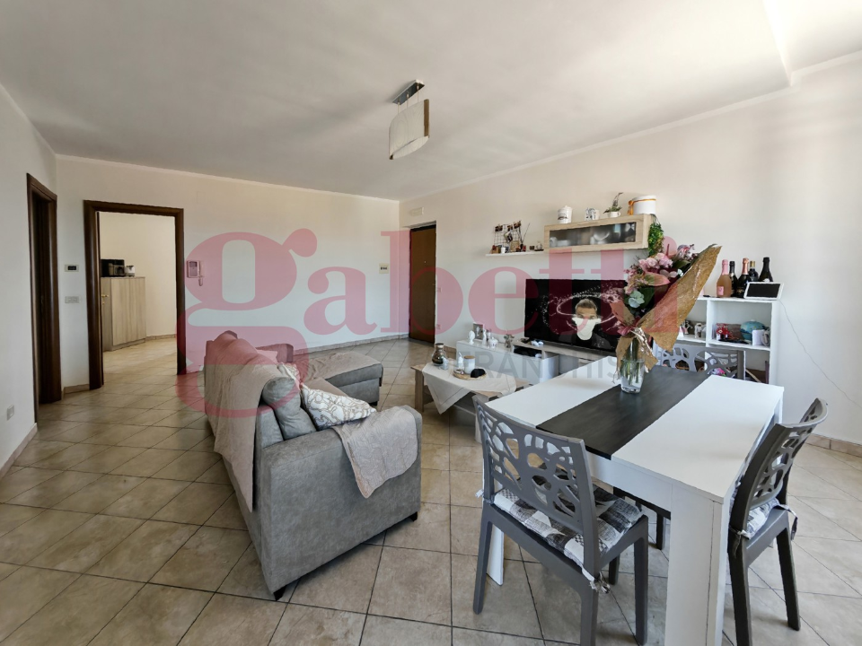Appartamento - Image 4