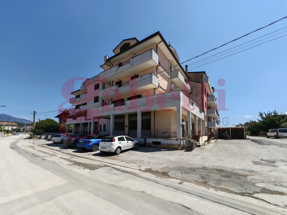 Appartamento - Image 27