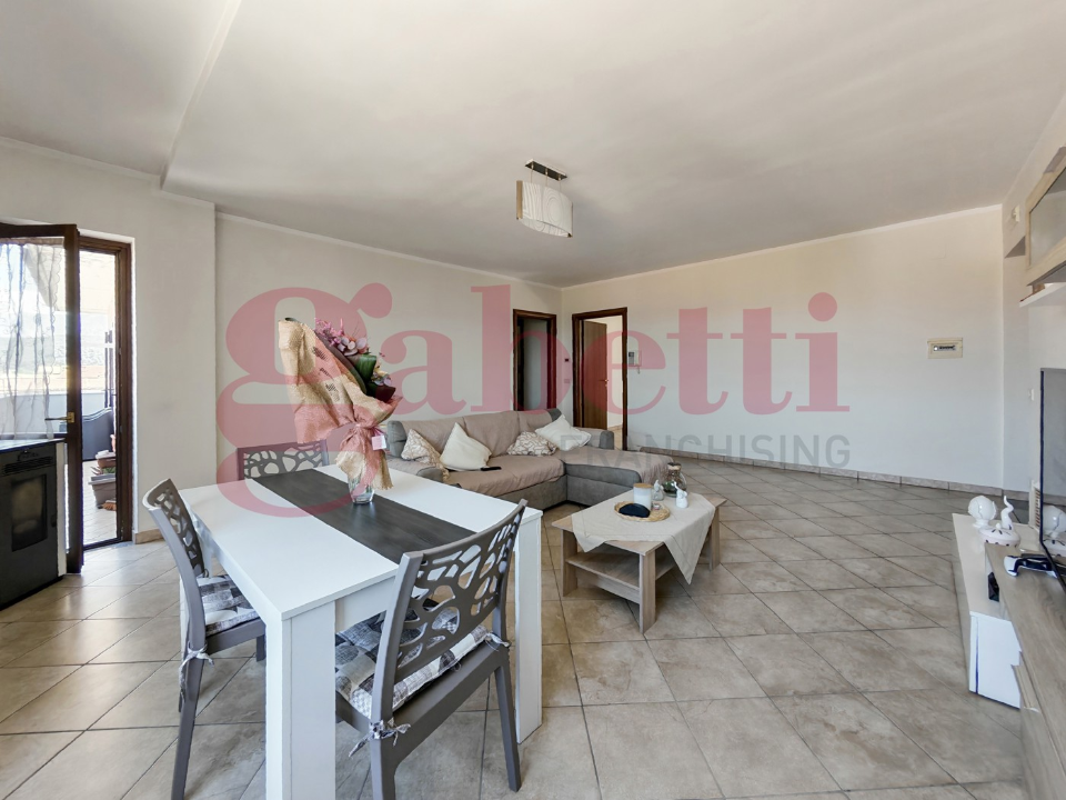 Appartamento - Image 3