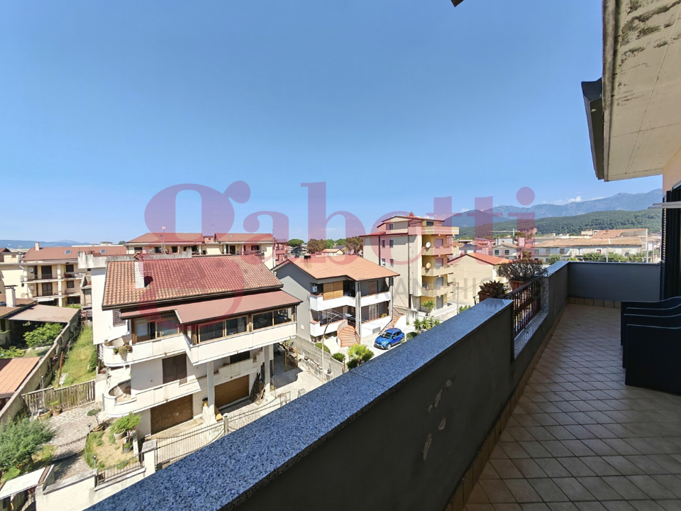 Appartamento - Image 16