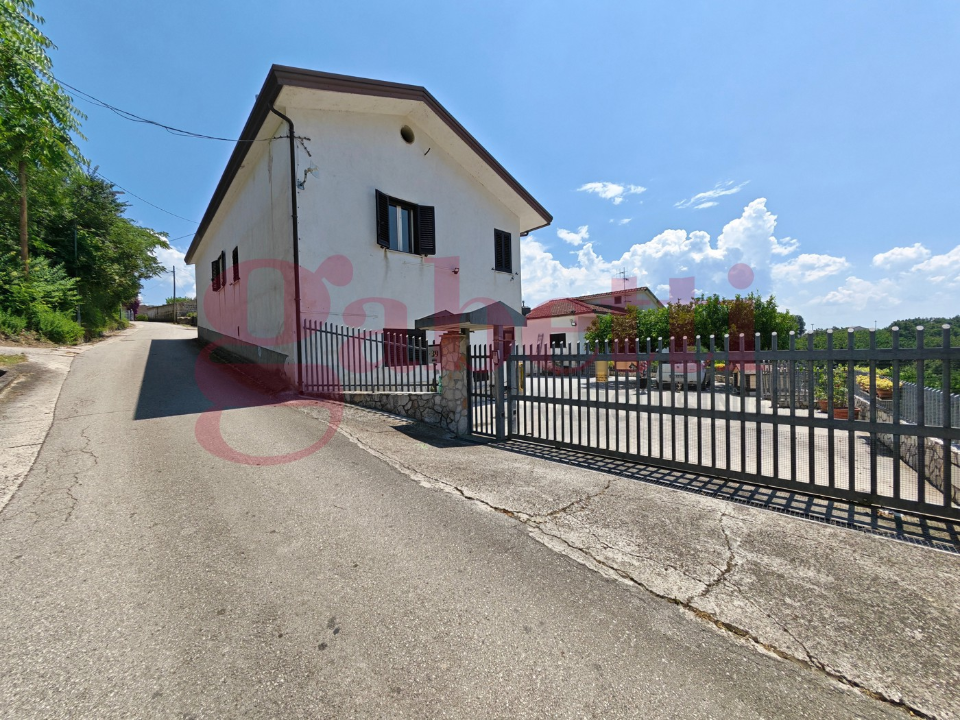 Casa Indipendente - Image 26
