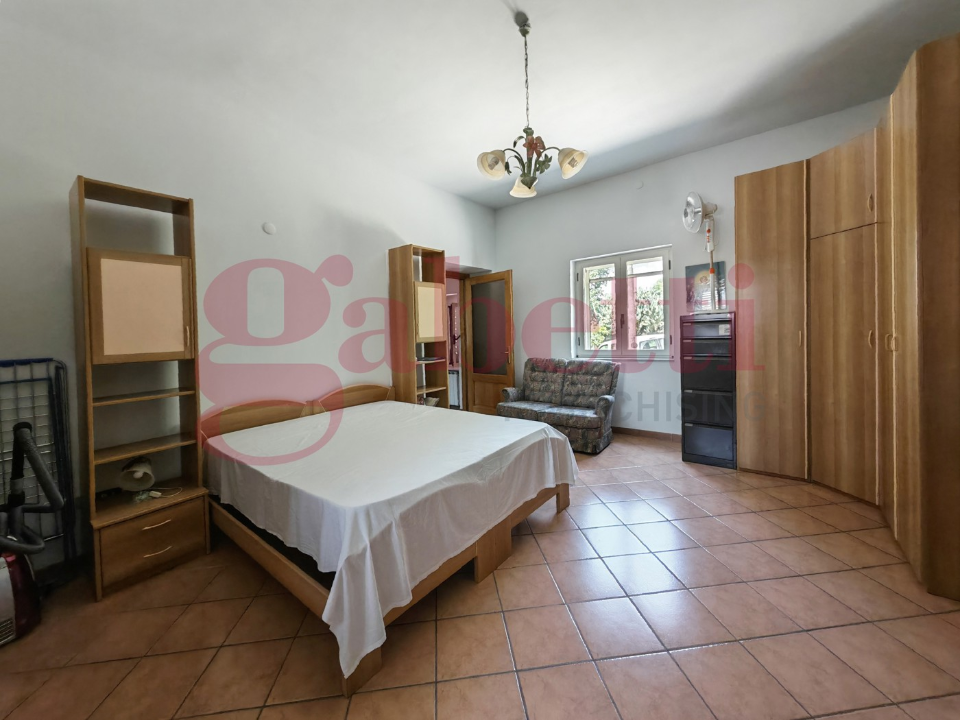 Casa Indipendente - Image 12