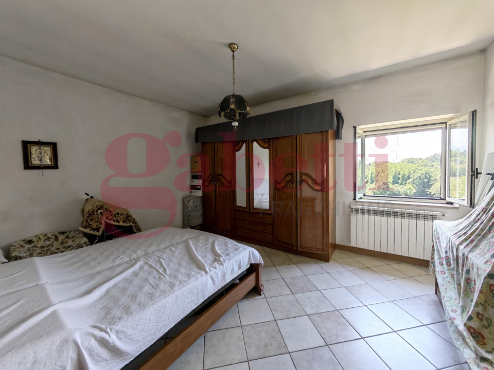 Casa Indipendente - Image 16