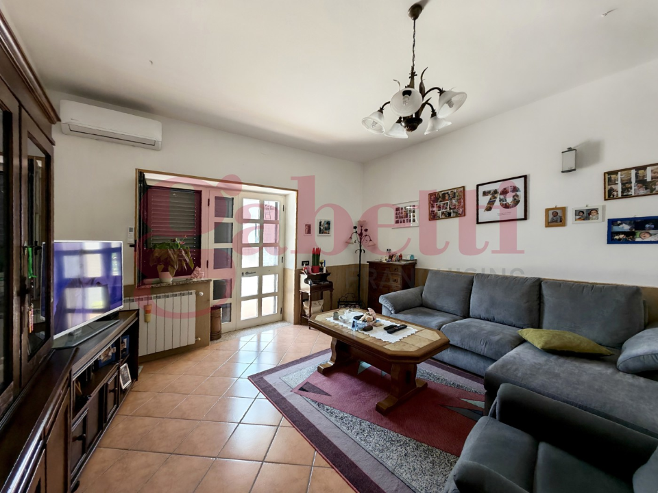Casa Indipendente - Image 1