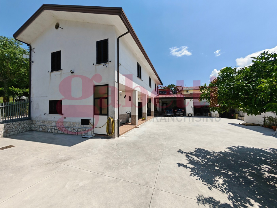 Casa Indipendente - Image 29